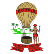 Sergipe Logo PNG Vector