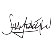 Serhat HAYTAOGLU Logo PNG Vector