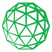 Sertic Logo PNG Vector