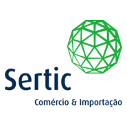Sertic Logo PNG Vector