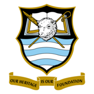 Shefford Town Logo PNG Vector