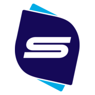 Shpaque's Design Logo PNG Vector