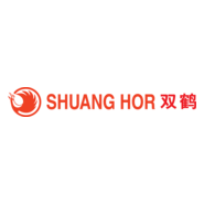 shuang hor Logo PNG Vector