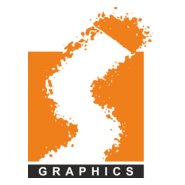 sign graphics Logo PNG Vector
