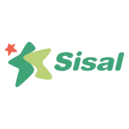 sisal (italy) Logo PNG Vector