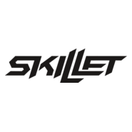 Skillet Logo PNG Vector