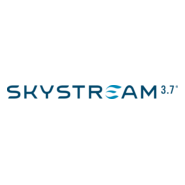 Skystream Logo PNG Vector
