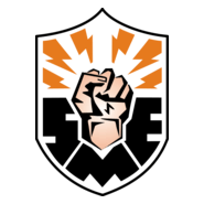 sme Logo PNG Vector