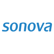 Sonova Logo PNG Vector