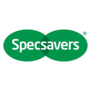 Specsavers Logo PNG Vector