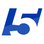 Sport 5 Logo PNG Vector