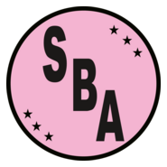 sport Boys del callao Logo PNG Vector