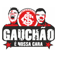 Sport Club 2006 - Nossa Cara Logo PNG Vector