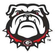Sports & Grits Logo PNG Vector
