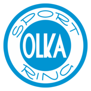 SR Oberlangkampfen Logo PNG Vector