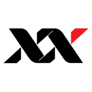 Sram XX Logo PNG Vector