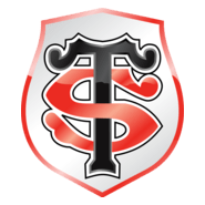 Stade toulousain Logo PNG Vector