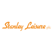 Stanley Leisure plc Logo PNG Vector