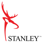 Stanley Lifestyles Ltd Logo PNG Vector