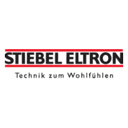 Stiebel Eltron Logo PNG Vector
