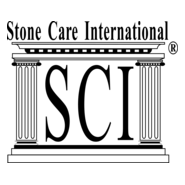 Stone Care International Logo PNG Vector