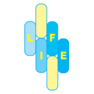 Studievereniging LIFE Logo PNG Vector