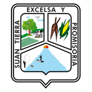 Suan Logo PNG Vector