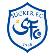 Sucker FC Logo PNG Vector