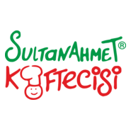 sultanahmet Logo PNG Vector