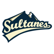 sultanes 2009 Logo PNG Vector