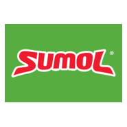Sumol Logo PNG Vector