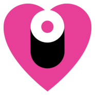 Sushi Lover Logo PNG Vector