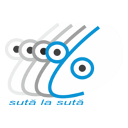 Suta la Suta Logo PNG Vector