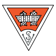 SV Innsbruck Logo PNG Vector