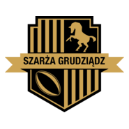Szarza Grudziadz Logo PNG Vector