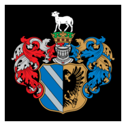 Szeged Logo PNG Vector