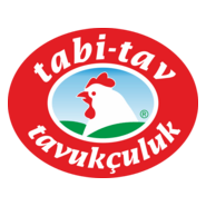 tabitav tavuk kayseri Logo PNG Vector