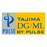 Tajima Logo PNG Vector