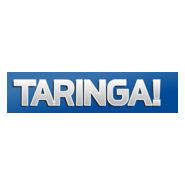 Taringa! Logo PNG Vector