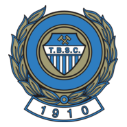 Tatabanya Banyasz SC Logo PNG Vector