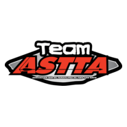 Team ASTTA Logo PNG Vector