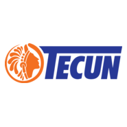 Tecun Logo PNG Vector