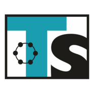 Telesecundaria Logo PNG Vector