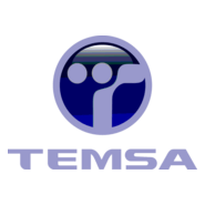 Temsa Logo PNG Vector