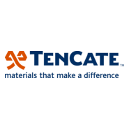 TenCate Logo PNG Vector