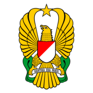 Tentara Nasional Indonesia Logo PNG Vector