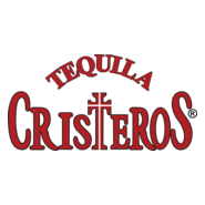 Tequila Cristeros Logo PNG Vector
