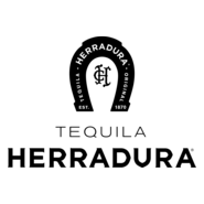 Tequila Herradura Logo PNG Vector