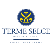 Terme Selce Logo PNG Vector