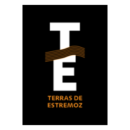 Terras de Estremoz Logo PNG Vector